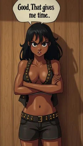 casca,kamaliyah,siedah,futa,erma,peni,layla,giantess,shanna,shadman,toccara,revy,eldena,wayforward,ilsa,esmeralda,gioeli,impel,nadia,skuld,Photography,General,Realistic