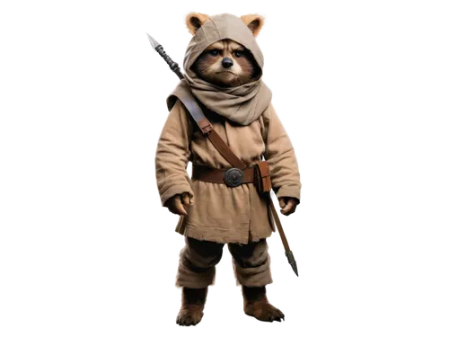 ewok,ewoks,kadyr,bearman,orlyk,forebear,zorkin,beorn,bearishness,bearmanor,wickett,jawa,bearlike,hedgehunter,tusken,tanuki,osita,redwall,trinket,wicket,Photography,Artistic Photography,Artistic Photography 10