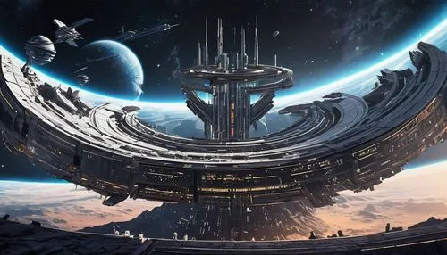 cardassia,delamar,sulaco,deltha,skyterra,ordos,enterprise,concordia,stellaris,rorqual,coldharbour,centurione,prospera,megaships,homeworld,burov,aegis,federation,zeravshan,secunda,Conceptual Art,Fantasy,Fantasy 02