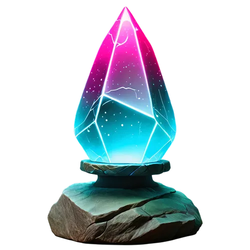 witch's hat icon,healing stone,salt crystal lamp,rock crystal,lotus stone,crystal egg,druid stone,ethereum icon,ethereum logo,gemswurz,shard of glass,crystal therapy,lures and buy new desktop,crystal,balanced boulder,gemstone,growth icon,dribbble icon,stone background,colored rock