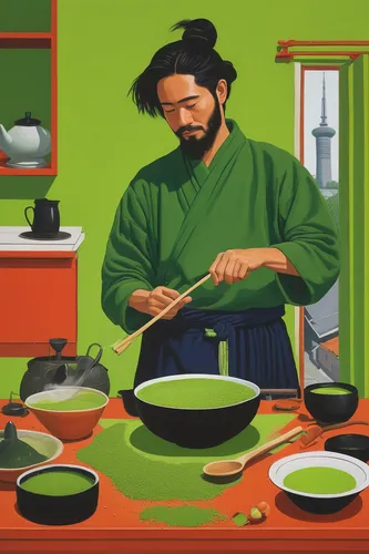 korean cuisine,huaiyang cuisine,pajeon,korean chinese cuisine,nabemono,korean royal court cuisine,tibetan food,anhui cuisine,cooking book cover,cookery,mongolian,shabu-shabu,kimchijeon,men chef,mongolian food,korean culture,khokhloma painting,asian cuisine,bibimbap,tibetan bowls,Conceptual Art,Daily,Daily 29