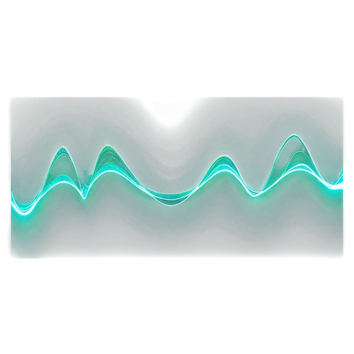 waveform,waveforms,wavetable,wavelet,wavefunction,oscilloscope,wavevector,electroacoustics,oscillations,lissajous,oscillatory,zigzag background,wavefunctions,soundwaves,amplitude,excitons,wavefronts,oscillation,wavelets,oscilloscopes,Art,Classical Oil Painting,Classical Oil Painting 44