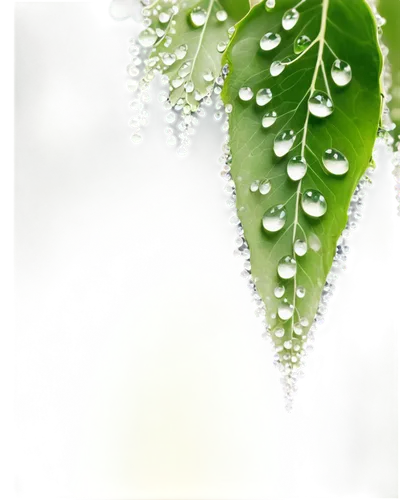 dewdrops,dewdrop,dew drops,dew drop,dew droplets,rainwater drops,waterdrops,raindrop,rainy leaf,water droplets,garden dew,droplets,drops plant leaves,raindrops,frozen dew drops,rain droplets,morning light dew drops,morning dew,waterdrop,drop of rain,Art,Artistic Painting,Artistic Painting 41