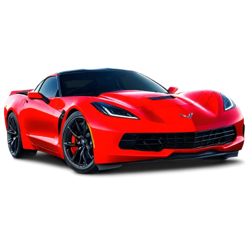 corvette stingray,chevrolet corvette,corvette,chevrolet corvette c6 zr1,american sportscar,corvette mako shark,ferrari america,muscle car cartoon,3d car model,sports car,electric sports car,berlinetta,sport car,458,luxury sports car,tesla roadster,f125,red motor,sportscar,supercar car,Conceptual Art,Daily,Daily 33