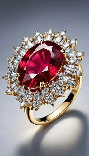 mouawad,helzberg,ring with ornament,rubies,boucheron,anello,birthstone,ruby red,agta,spinel,chaumet,diamond red,nuerburg ring,ring jewelry,circular ring,damiani,colorful ring,jeweller,celebutante,jewlry,Photography,General,Realistic