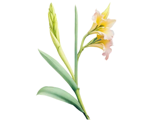 tuberose,flowers png,gladiolus,spring leaf background,flower background,tulip background,floral digital background,gladiolas,gladioli,grass lily,grape-grass lily,grass blossom,sweet grass plant,palm lily,spring onion,spikelets,flower wallpaper,garden star of bethlehem,jonquils,yucca,Photography,Fashion Photography,Fashion Photography 20