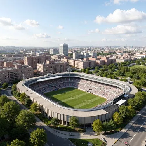 gerland,olympiastadion,estadi,ullevi,vallecano,gamper,zentralstadion,sanpaolo,vallecas,stadionul,geoffroi,mestalla,lenglen,stadio,genclerbirligi,coradia,eisstadion,ferencvaros,geoffroy,anoeta