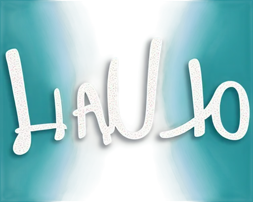 halcyon,hollyoaks,halftone background,halogen,hallaca,halogen bulb,halina 6-4,halina camera,hallau,hallloween,logo header,comic halftone,hwalyeob,halo,halme,halt,teal digital background,halyard,halves,color halftone effect,Illustration,Vector,Vector 21