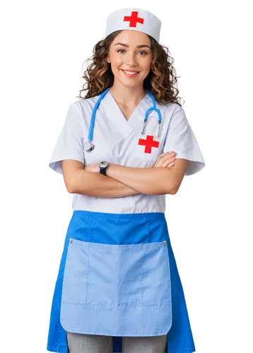 female nurse,healthcare worker,nurse,health care workers,healthcare medicine,phlebotomist,healthcare professional,nurses,paramedical,medlineplus,male nurse,diagnostician,midwife,nursing,anesthetist,revalidation,docteur,female doctor,hospitalist,lady medic,Illustration,Realistic Fantasy,Realistic Fantasy 42