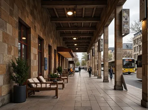 motomachi,marunouchi,nihonbashi,eveleigh,pedestrianized,streetscape,breezeway,patios,azabu,pedestrian zone,shopping street,horinouchi,carreau,laneways,circular quay,lovat lane,darlinghurst,arcaded,porticos,train station passage