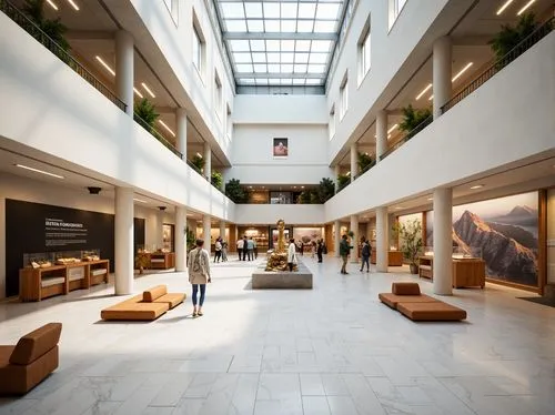 atriums,galleria,kunstmuseum,pinakothek,art gallery,gallerie,galleries,atrium,museumsquartier,schirn,galerie,galerias,nationalgalerie,louvre,hall of nations,kunstsammlung,northpark,macerich,gallery,boijmans