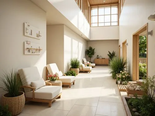 sunroom,hallway space,conservatories,breezeway,home interior,3d rendering,showhouse,landscape design sydney,landscape designers sydney,floorplan home,daylighting,entryway,garden design sydney,landscaped,conservatory,plantation shutters,verandahs,wooden decking,entryways,render