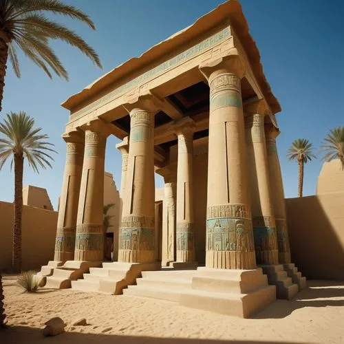 egyptian temple,qasr,qasr al watan,karnak,karnak temple,abydos,pharaonic,dendera,royal tombs,qasr azraq,qasr al kharrana,medinet,ramesseum,ctesiphon,amenemhet,husseiniyah,egyptienne,qasr amra,edfu,amarna,Photography,Fashion Photography,Fashion Photography 20