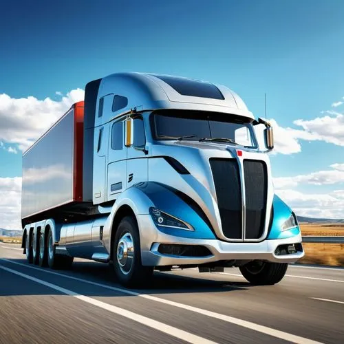 navistar,freight transport,hauliers,landstar,kenworth,freightliner,tractor trailer,truckdriver,peterbilt,vehicle transportation,truckmaker,truckmakers,commercial vehicle,semi,fmcsa,scania,semitrailers,platooning,paccar,trucking,Photography,General,Realistic