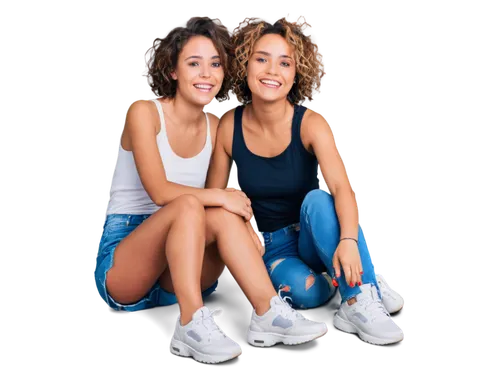 bermudas,reinas,blancas,modelos,feiyue,casellas,mulattos,jeans background,companias,women's shoes,sista,sport shoes,unidas,women shoes,amigas,shoes icon,rollerskates,wta,sports shoes,deportiva,Illustration,Retro,Retro 24