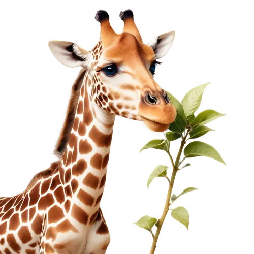 giraffidae,giraffe plush toy,giraffe,giraffes,two giraffes,schleich,cute animal,leucaena,fauna,cute animals,giraffe head,savanna,exotic animals,deep zoo,whimsical animals,serengeti,zookeeper,animalia,tropical animals,endangered specie,Illustration,Abstract Fantasy,Abstract Fantasy 10