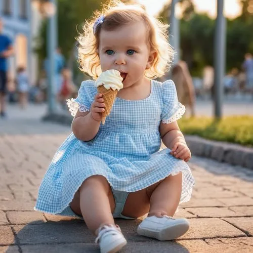 woman with ice-cream,diabetes in infant,ice cream cone,ice cream,icecream,ice-cream,sweet ice cream,ice creams,soft ice cream,ice cream cones,soft serve ice creams,kawaii ice cream,baby & toddler clothing,diabetes with toddler,variety of ice cream,milk ice cream,babycino,ice cream icons,child model,little girl in wind