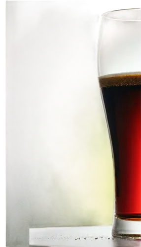 microbrewing,microbrew,barleywine,malty,doppelbock,microbrewed,interbrew,beer glass,biere,aventinus,homebrewing,bierofka,draft beer,guinness,golenbock,rodenbach,teetotaling,cicerone,homebrewers,microbrewers,Conceptual Art,Daily,Daily 14