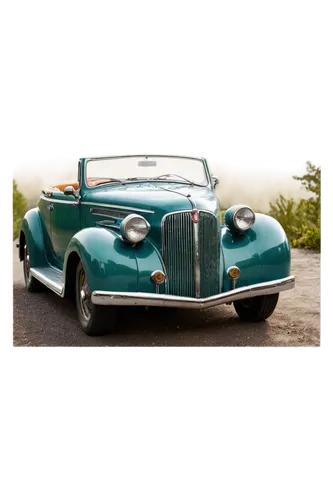 delage d8-120,jaguar xk120,jaguar xk140,jaguar xk150,bugatti type 57s atalante number 57502,jaguar mark 1,mg cars,jaguar mark ix,jaguar mark 2,triumph tr250,daimler sp250,triumph tr2,triumph roadster,austin-healey 3000,facel vega facel ii,ss jaguar 100,austin-healey 100,mercedes benz 220 cabriolet,rolls-royce silver cloud,bmw 328,Conceptual Art,Daily,Daily 30