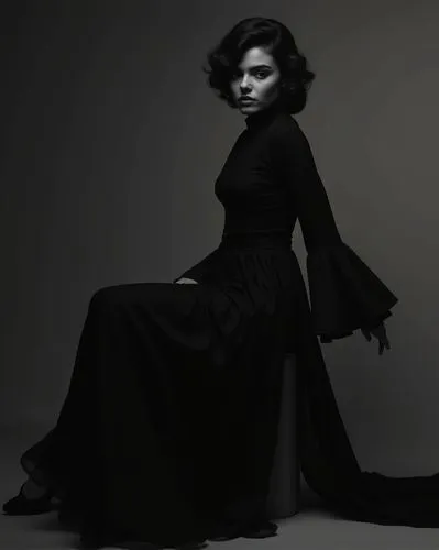 vampira,ginnifer,gothic woman,roitfeld,musidora,siriano,Photography,Artistic Photography,Artistic Photography 04