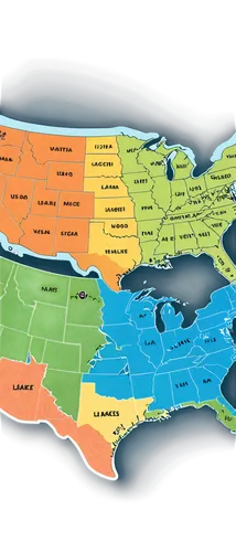 us map outline,bioregions,geographic map,ecoregions,regionalization,regionalized,regionalisms,regionalize,jurisdictions,regions,robinson projection,ministates,intrastate,illinoisan,landamerica,relief map,north america,regionally,expansionists,dialects,Unique,Design,Sticker