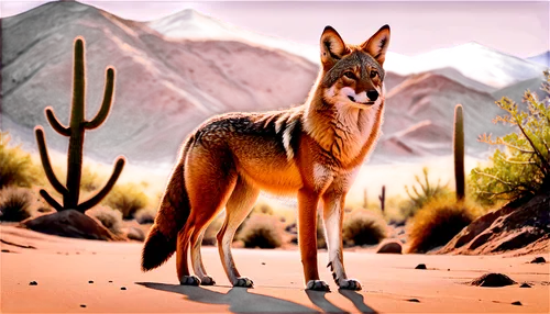 desert fox,kit fox,dhole,vulpes vulpes,vicuña,vicuna,coyote,guanaco,south american gray fox,canidae,desert background,sand fox,redfox,altiplano,suidae,swift fox,dingo,macropodidae,canis lupus tundrarum,lamniformes,Illustration,Black and White,Black and White 05