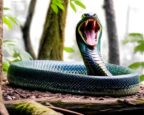 blue snake,trimeresurus,venomous snake,king cobra,blue tongue lizard,pointed snake,african house snake,grass snake,bluetongue,nonvenomous,emperor snake,boomslang,blue tongue skink,serpent,green snake,serpiente,amazonica,tree snake,kingsnake,knake,Conceptual Art,Daily,Daily 08