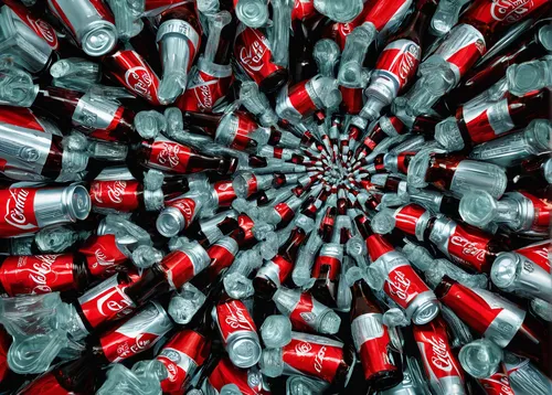 cola bottles,coca,coca-cola,coca cola,coca cola logo,coke,the coca-cola company,cola can,beverage cans,cola,soda,aluminum can,diet soda,cans of drink,aspartame,cans,coke machine,bottle caps,beverage can,plastic bottles,Photography,Fashion Photography,Fashion Photography 06