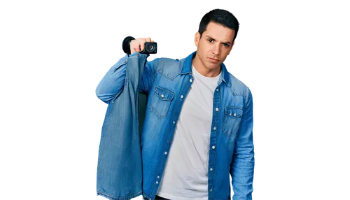 denim background,jeans background,saade,logie,penniman,farro,vinai,edit icon,callejon,facinelli,rugge,akshay,image editing,blue background,burkheiser,assaf,protoculture,brendon,moawad,tusshar,Art,Artistic Painting,Artistic Painting 48