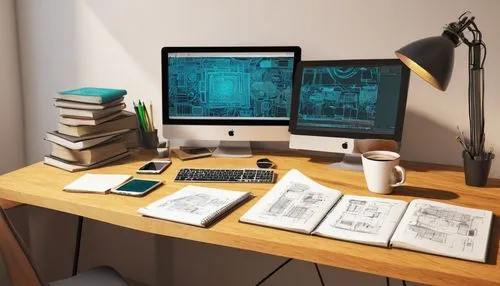 apple desk,workspace,desk,digitizing ebook,worktable,desk accessories,writing desk,wooden desk,workstations,working space,work space,workstation,office desk,workspaces,work table,work desk,desk lamp,administation,wacom,bureau,Conceptual Art,Daily,Daily 19