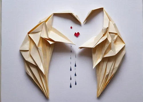 paper art,stitched heart,clothespins,origami,wooden heart,heart bunting,suit of spades,folded paper,origami paper plane,bleeding heart,straw hearts,crying heart,playing card,spades,paper boat,bird skull,winged heart,wooden arrow sign,broken heart,clothespin,Unique,Paper Cuts,Paper Cuts 02