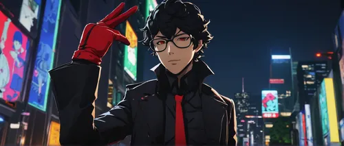 yukio,persona,anime 3d,mikado,my hero academia,spy,index fingers,nico,lupin,anime cartoon,spy-glass,sakana,gin,spy visual,would a background,noodle image,ganai,anime japanese clothing,ren,3d crow,Conceptual Art,Sci-Fi,Sci-Fi 14