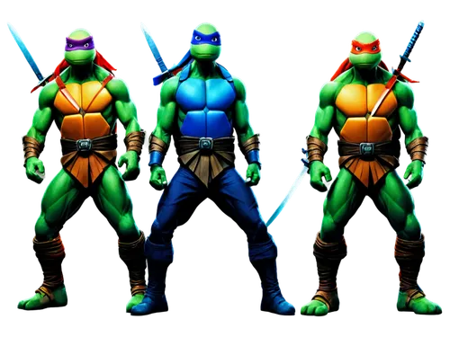 tmnt,turtles,donatello,terrapins,raph,tortugas,raphael,trachemys,battletoads,swordsmen,cyberforce,cowabunga,limb males,turtle pattern,patrol,futurians,icegators,green turtle,frogmen,katanas,Conceptual Art,Sci-Fi,Sci-Fi 25