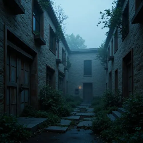 alleyway,alleyways,alley,ruelle,old linden alley,higurashi,sidestreet,lostplace,blind alley,darktown,sidestreets,alleys,crypts,narrow street,apartment house,haddonfield,apartment complex,apartment block,dormitory,dorms