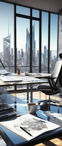 blur office background,modern office,boardroom,office desk,oscorp,offices,conference table,steelcase,board room,megacorporation,incorporated,desks,conference room,desktops,telepresence,desk,cryengine,lexcorp,boardrooms,furnished office,Conceptual Art,Daily,Daily 32