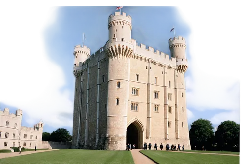 château de chambord,royal castle of amboise,castle of the corvin,highclere castle,medieval architecture,chambord,gothic architecture,knight's castle,fairy tale castle,castel,medieval castle,gold castle,castleguard,white tower,drum castle,castelul peles,fairy tale castle sigmaringen,pointed arch,castles,castle,Conceptual Art,Fantasy,Fantasy 29