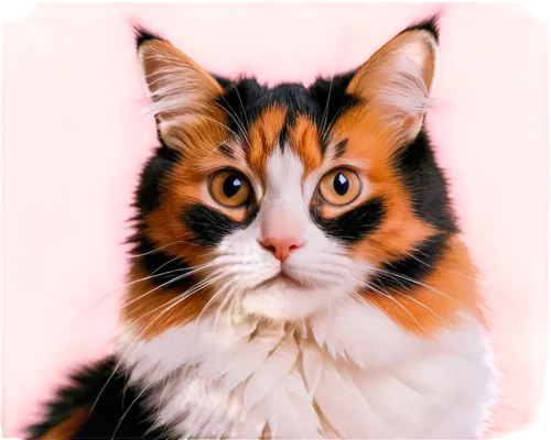 calico cat,calico,cat portrait,cat vector,pet portrait,animal portrait,maincoon,portrait background,cat image,pferdeportrait,kittenish,suara,red tabby,cat kawaii,pink cat,cartoon cat,kittani,tortoiseshell,lokportrait,breed cat,Art,Artistic Painting,Artistic Painting 46