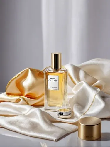 perfume bottle,parfum,laprairie,scent of jasmine,parfumerie,creating perfume,Photography,General,Natural