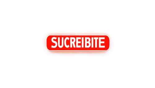 subdirectory,youtube subscibe button,subtree,subcribe,subtribe,subscribe button,subscribership,subseries,subsitute,suborder,subs,subscribirse,subsidary,subbaraman,subterfuge,subcomittee,subbed,superette,subscriber,subsp,Photography,General,Commercial