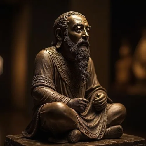 laozi,valmiki,maharishi,siddharta,meditator,brahmananda,thiruvalluvar,maharagama,gurucharan,sadhu,chinmayananda,bhikkhuni,indian monk,rajagopalachari,sadguru,bapuji,satchidananda,periyar,zhaolin,nibbana,Photography,General,Realistic