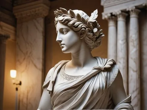 justitia,caryatid,lady justice,statue of freedom,neoclassical,classical antiquity,goddess of justice,classical sculpture,athena,artemisia,lycaenid,asclepius,medusa,neoclassic,cybele,laurel wreath,cleopatra,aphrodite,antiquity,apollo,Conceptual Art,Graffiti Art,Graffiti Art 12