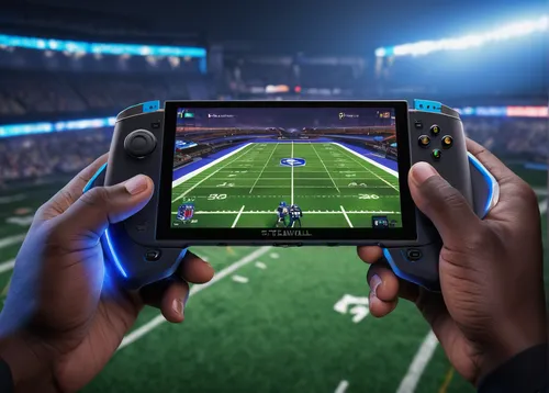 android tv game controller,portable electronic game,game device,sports game,sprint football,mobile gaming,handheld game console,home game console accessory,mobile video game vector background,game consoles,playstation vita,gamepad,gridiron football,games console,indoor games and sports,game console,handheld device accessory,touch football (american),playstation portable,game illustration,Illustration,American Style,American Style 07