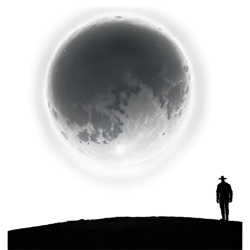 penumbral,enceladus,earthshine,auroral,total lunar eclipse,lunar eclipse,dobsonian,circumlunar,moon seeing ice,lunar,lunae,exomoon,moon and star background,corona test,polar aurora,azimuthal,kerbin planet,aurorae,moonwatch,lunar landscape,Art,Classical Oil Painting,Classical Oil Painting 15