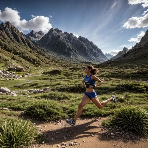 utmb,ultrarunning,trail running,ultramarathon,run uphill,cross country,andorran,female runner,ultramarathons,free running,chamonix,ritzenhein,crosscountry,marcegaglia,andorra,skarphedinsson,keflezighi,xterra,alagna,leaphorn