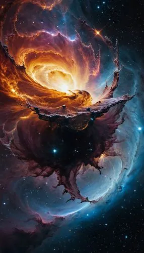 spiral nebula,v838 monocerotis,monocerotis,supernovae,orion nebula,nebulae,Conceptual Art,Fantasy,Fantasy 11