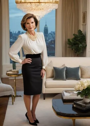 baranski,netrebko,latynina,ardant,kirienko,vasilescu,matviyenko,sobchak,azoulay,mosbacher,matvienko,zinaida,ceausescu,wagenknecht,presidenta,kimberlin,shashkova,chairwoman,letizia,glebova,Photography,Documentary Photography,Documentary Photography 14