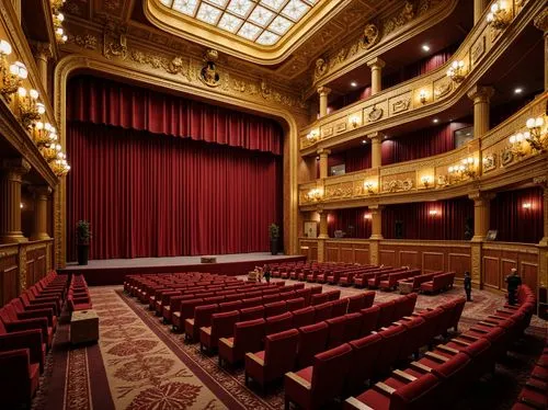 teatro,nationaltheatret,liceu,theatre stage,theatro,theater stage,escenario,teatral,theatre,proscenium,theater curtain,theatres,theatines,old opera,auditoriums,palco,theater,hoftheater,theatre curtains,teatrale