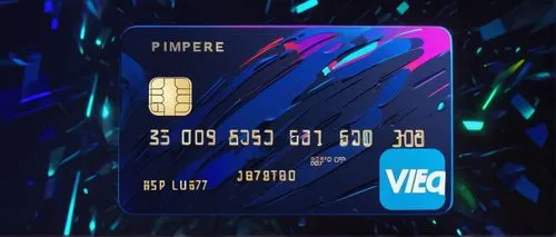 youtube card,visa,visa card,payment card,a plastic card,debit card,ec card,master card,500,plus token id 1729099019,yfgp,f8,bank card,card,old card,chip card,credit card,1'000'000,500x,square card,Conceptual Art,Oil color,Oil Color 20