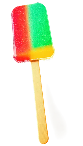 iced-lolly,ice popsicle,popsicle,popsicles,ice pop,lollypop,rainbow pencil background,icepop,ice cream on stick,neon ice cream,lolly,ice pick,stick candy,rainbow background,rock candy,lollipops,lolly cake,isolated product image,snowcone,italian ice,Art,Artistic Painting,Artistic Painting 51