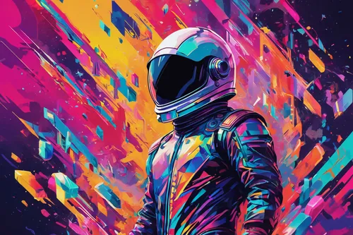 Rocketman Awards Imdb,astronaut,space art,spacesuit,spaceman,space suit,space,space-suit,cosmonaut,astronaut suit,futura,astronauts,vapor,nebula,space voyage,out space,spacefill,nebula 3,spectrum,colo